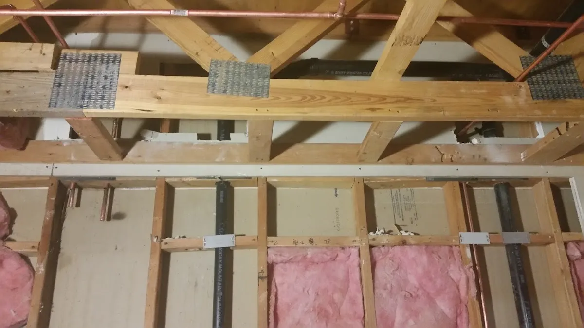 Drain Cleaning in Monticello, KY